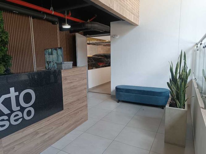 Apartaestudio en Venta en San martin, Bogotá - Miniatura 16