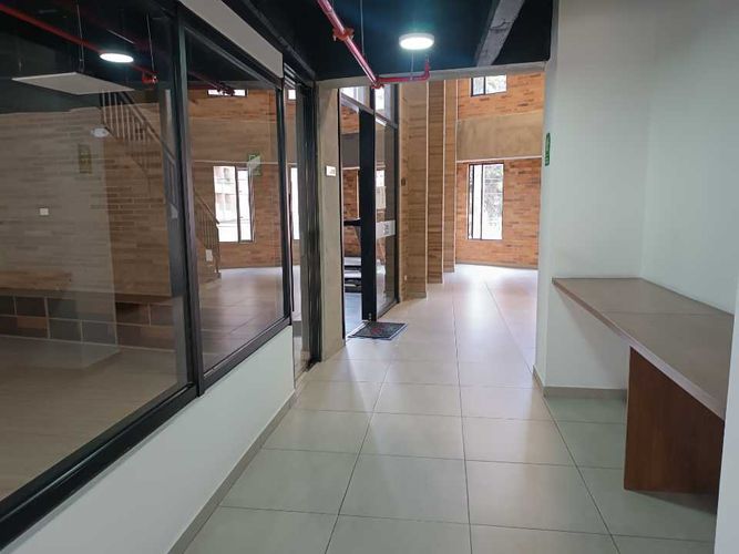 Apartaestudio en Venta en San martin, Bogotá - Miniatura 17
