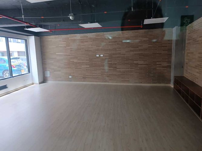 Apartaestudio en Venta en San martin, Bogotá - Miniatura 18