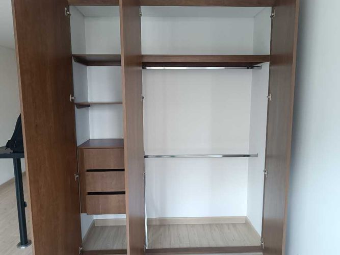 Apartaestudio en Venta en San martin, Bogotá - Miniatura 22