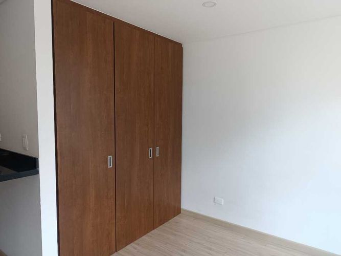 Apartaestudio en Venta en San martin, Bogotá - Miniatura 23