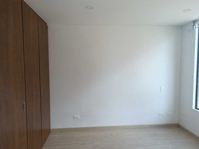 Apartaestudio en Venta en San martin, Bogotá - Miniatura 25