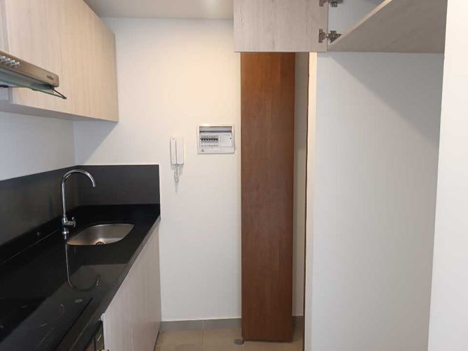 Apartaestudio en Venta en San martin, Bogotá - Miniatura 26