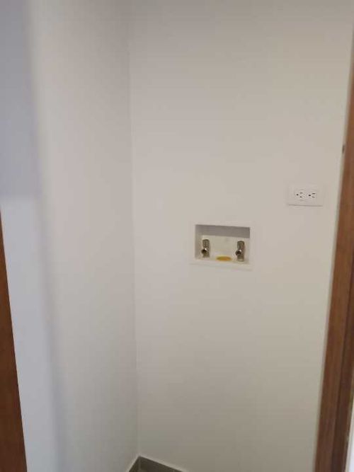 Apartaestudio en Venta en San martin, Bogotá - Miniatura 28