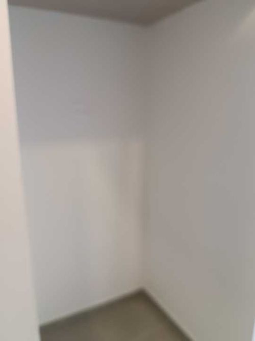 Apartaestudio en Venta en San martin, Bogotá - Miniatura 29