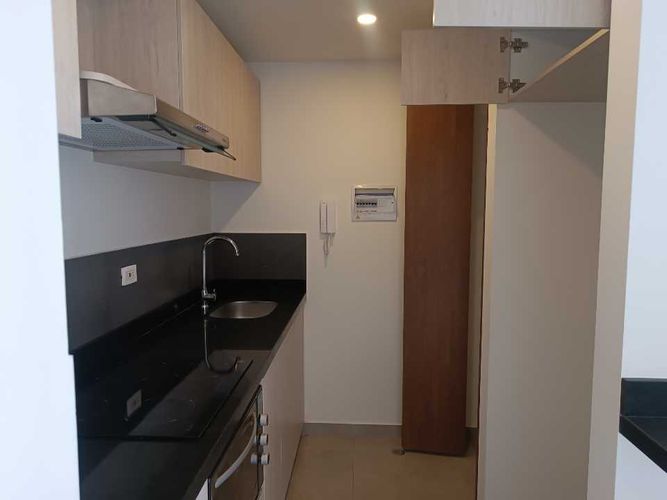 Apartaestudio en Venta en San martin, Bogotá - Miniatura 30