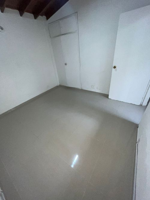 Casa en Arriendo en Simon bolivar, Medellín - Miniatura 4