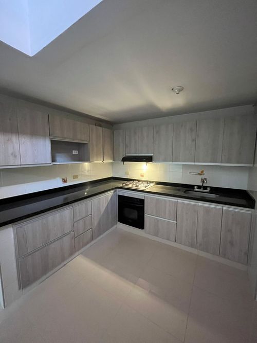 Casa en Arriendo en Simon bolivar, Medellín - Miniatura 6