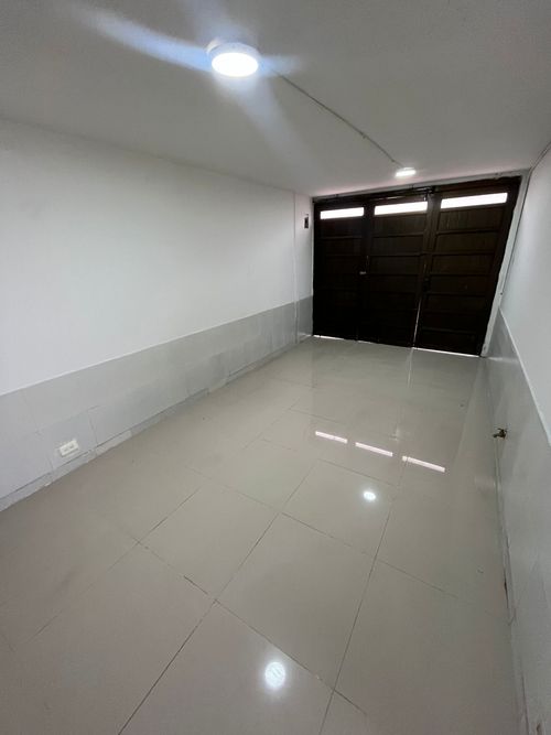 Casa en Arriendo en Simon bolivar, Medellín - Miniatura 7