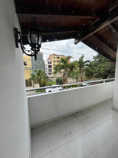Casa en Arriendo en Simon bolivar, Medellín - Miniatura 8