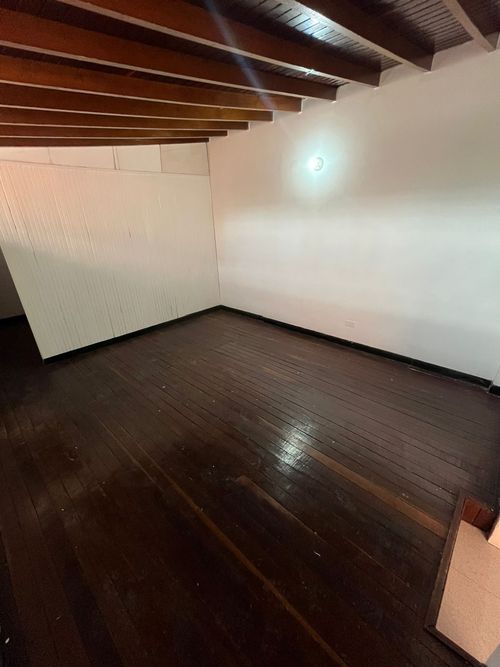 Casa en Arriendo en Simon bolivar, Medellín - Miniatura 9