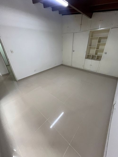 Casa en Arriendo en Simon bolivar, Medellín - Miniatura 10