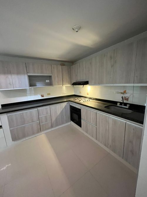 Casa en Arriendo en Simon bolivar, Medellín - Miniatura 11