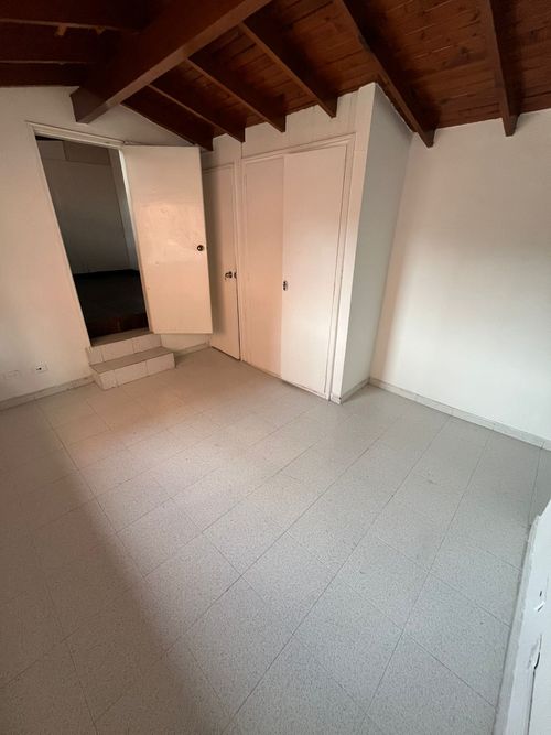Casa en Arriendo en Simon bolivar, Medellín - Miniatura 12