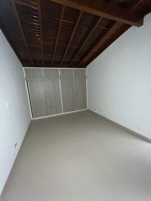 Casa en Arriendo en Simon bolivar, Medellín - Miniatura 13