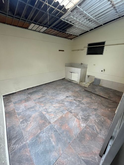 Casa en Arriendo en Simon bolivar, Medellín - Miniatura 14