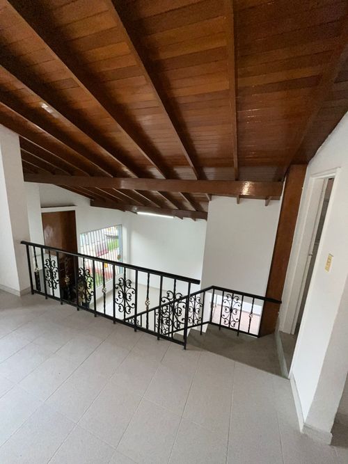 Casa en Arriendo en Simon bolivar, Medellín - Miniatura 15