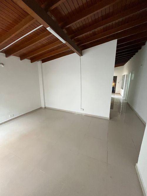 Casa en Arriendo en Simon bolivar, Medellín - Miniatura 17