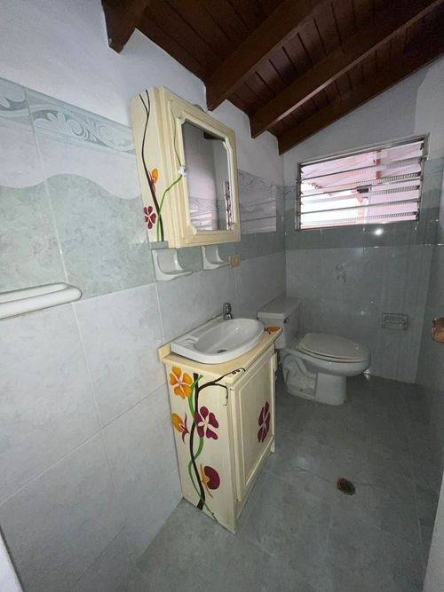 Casa en Arriendo en Simon bolivar, Medellín - Miniatura 18