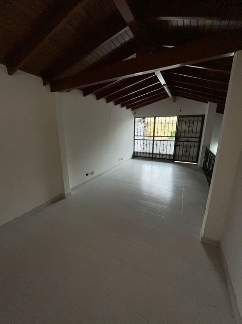 Casa en Arriendo en Simon bolivar, Medellín - Miniatura 19