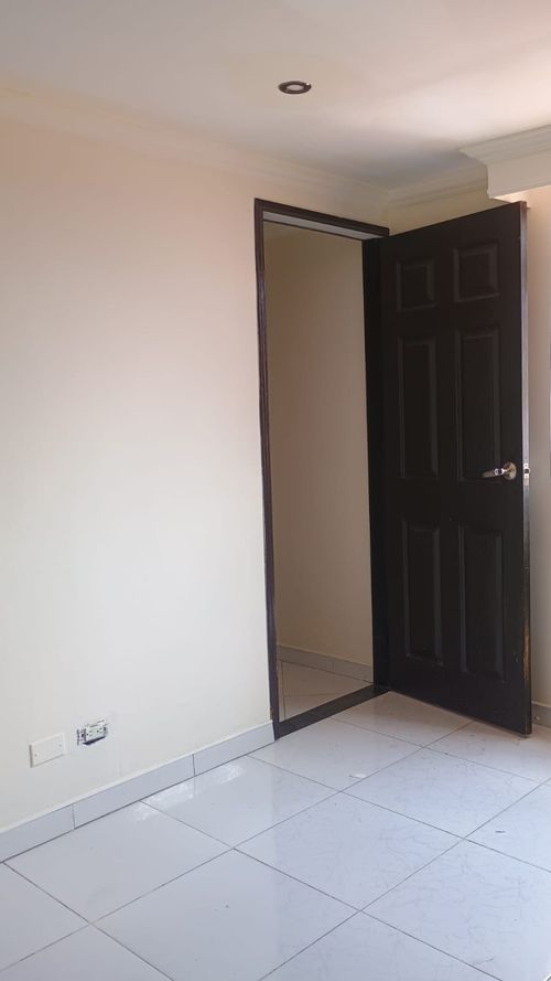 Apartamento en  Arriendo en Mosquera - Miniatura 3