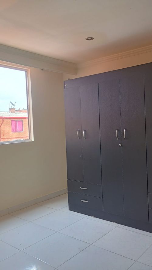 Apartamento en  Arriendo en Mosquera - Miniatura 4