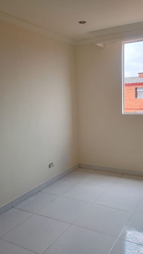 Apartamento en  Arriendo en Mosquera - Miniatura 6