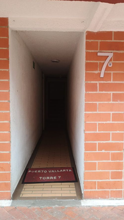 Apartamento en  Arriendo en Mosquera - Miniatura 7