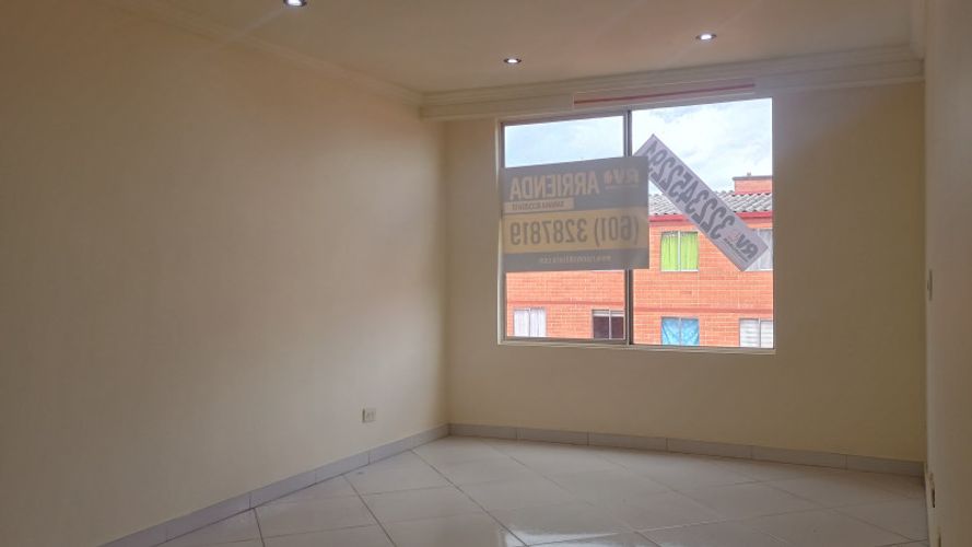 Apartamento en  Arriendo en Mosquera - Miniatura 9