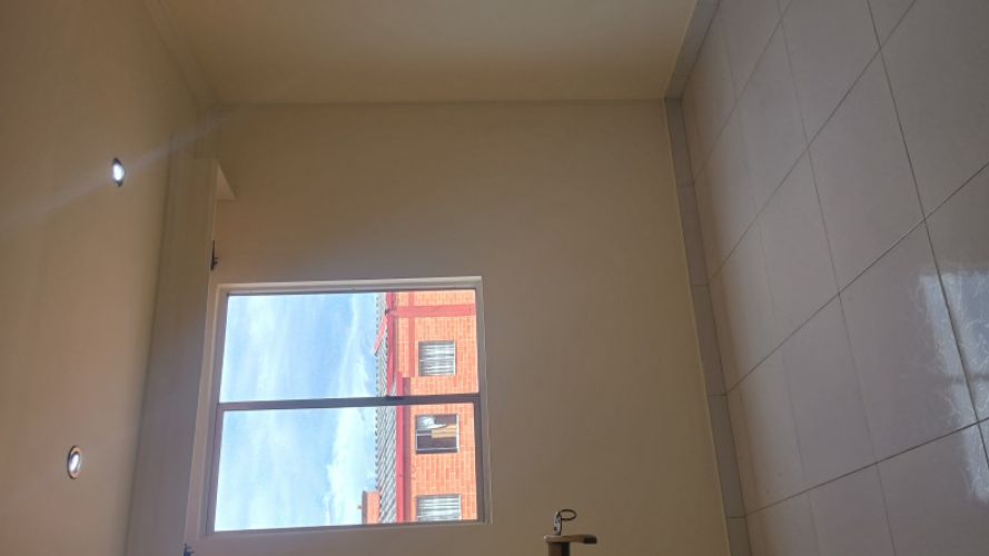 Apartamento en  Arriendo en Mosquera - Miniatura 11