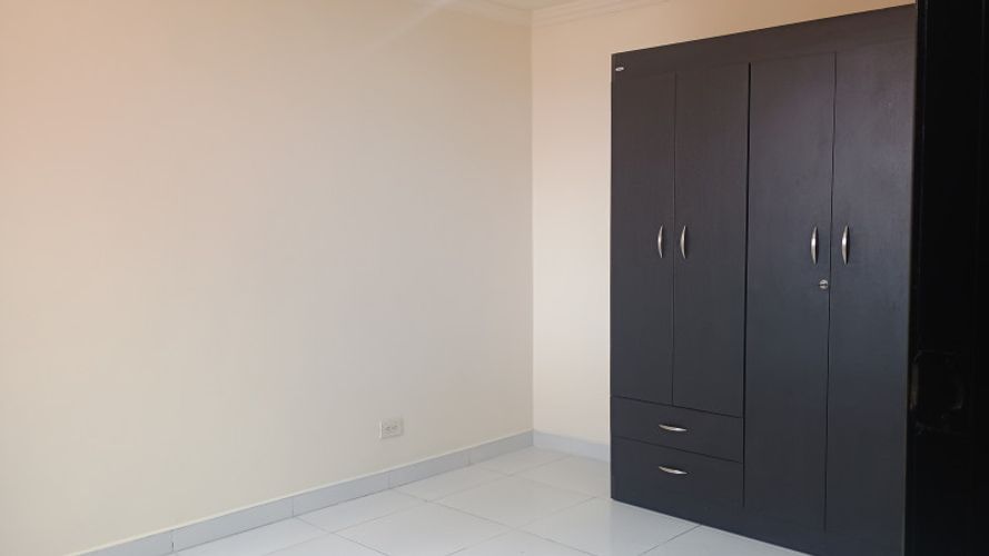 Apartamento en  Arriendo en Mosquera - Miniatura 12