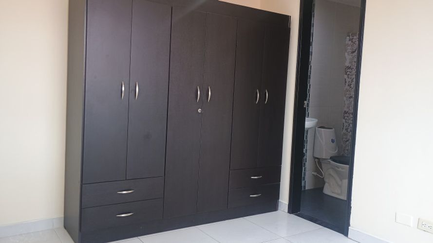 Apartamento en  Arriendo en Mosquera - Miniatura 13