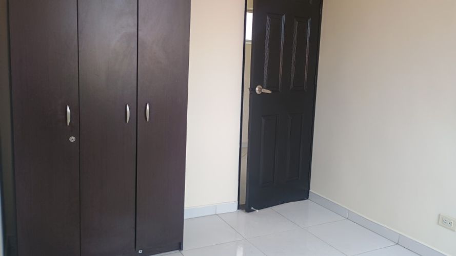 Apartamento en  Arriendo en Mosquera - Miniatura 14
