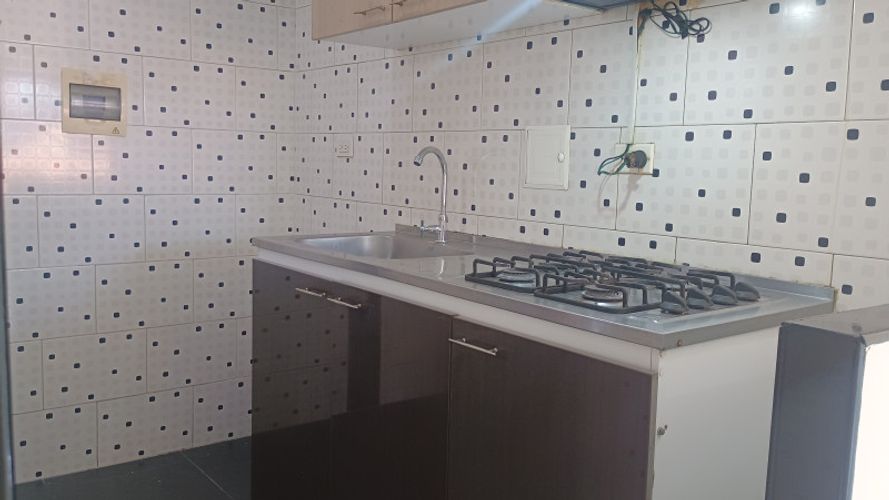 Apartamento en  Arriendo en Mosquera - Miniatura 15