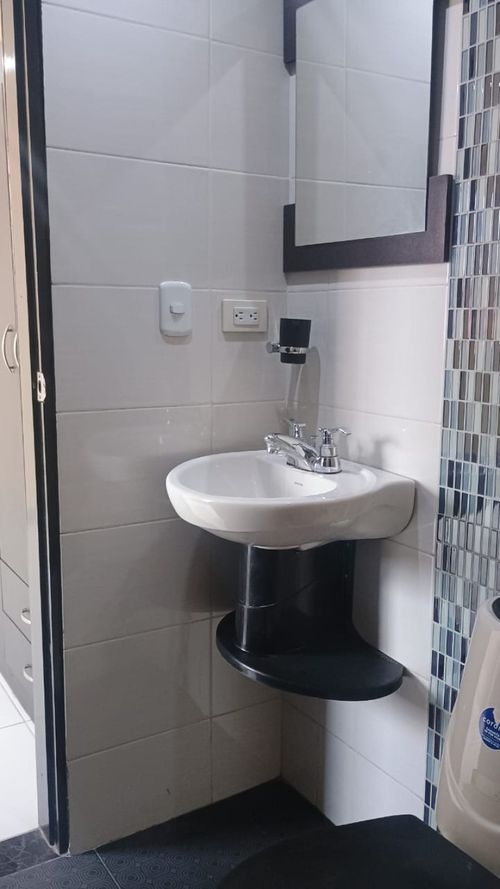 Apartamento en  Arriendo en Mosquera - Miniatura 17