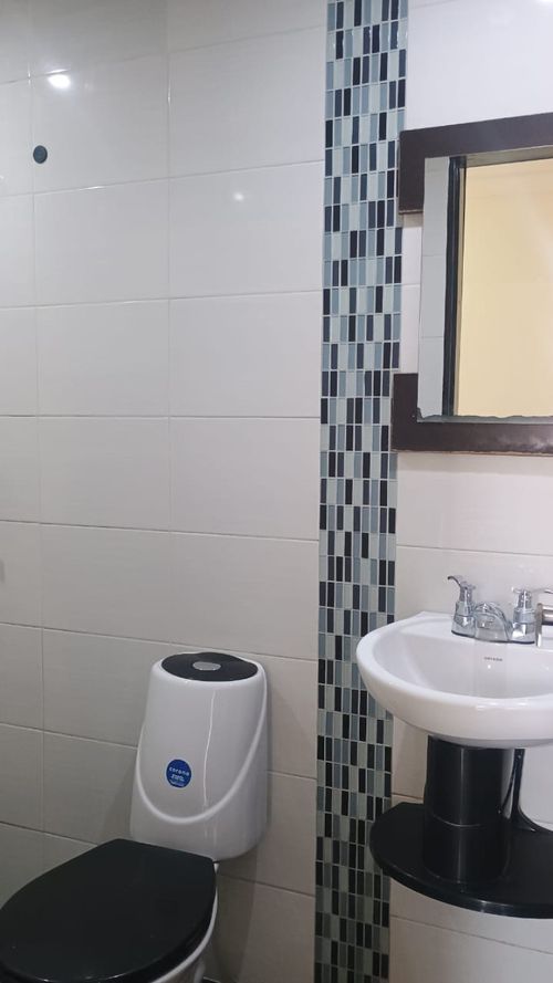 Apartamento en  Arriendo en Mosquera - Miniatura 18