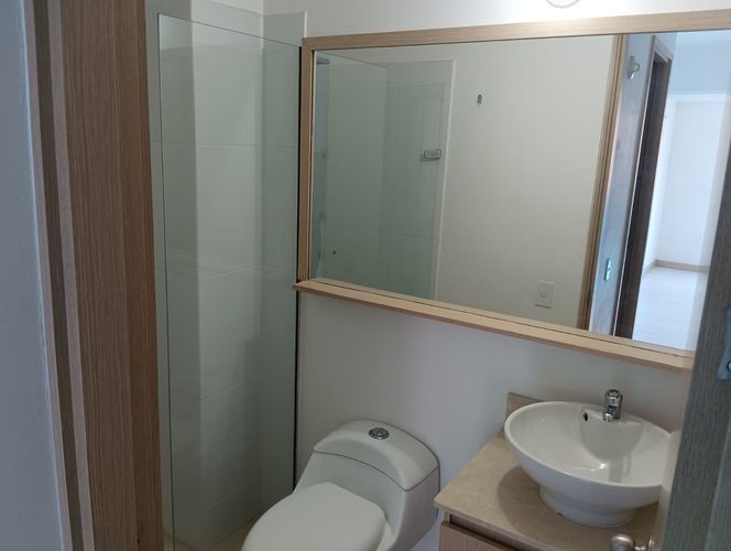 Apartamento en Venta en Sabaneta - Miniatura 7