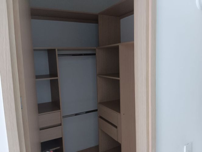 Apartamento en Venta en Sabaneta - Miniatura 13