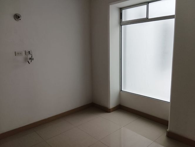 Apartamento en Venta en Sabaneta - Miniatura 14