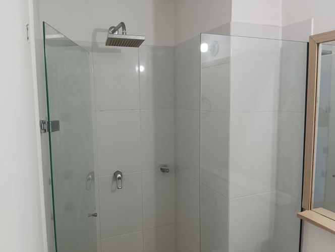 Apartamento en Venta en Sabaneta - Miniatura 15