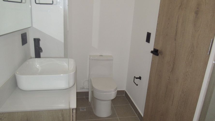 Apartamento en  Arriendo en La castellana, Medellín - Miniatura 4
