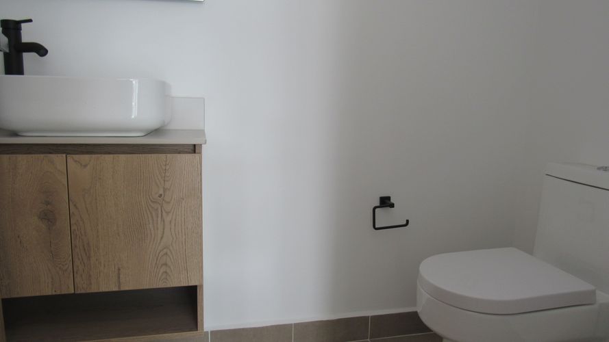 Apartamento en  Arriendo en La castellana, Medellín - Miniatura 5