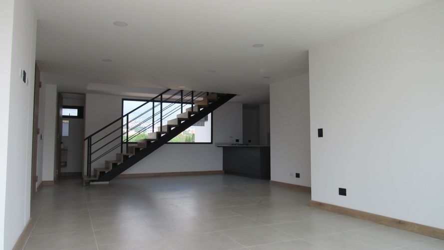 Apartamento en  Arriendo en La castellana, Medellín - Miniatura 6