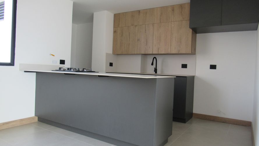Apartamento en  Arriendo en La castellana, Medellín - Miniatura 9