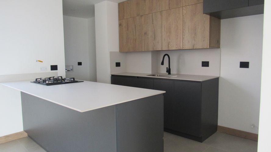 Apartamento en  Arriendo en La castellana, Medellín - Miniatura 10