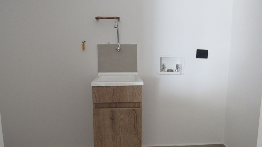 Apartamento en  Arriendo en La castellana, Medellín - Miniatura 11