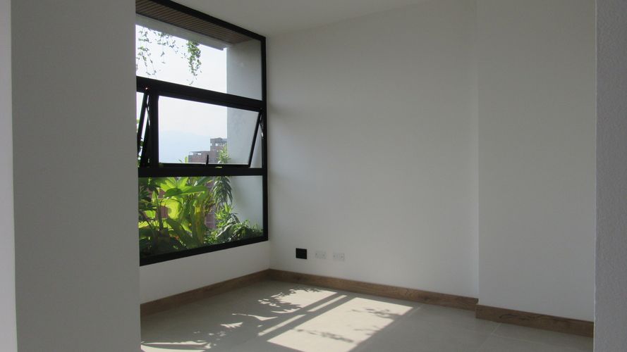 Apartamento en  Arriendo en La castellana, Medellín - Miniatura 14