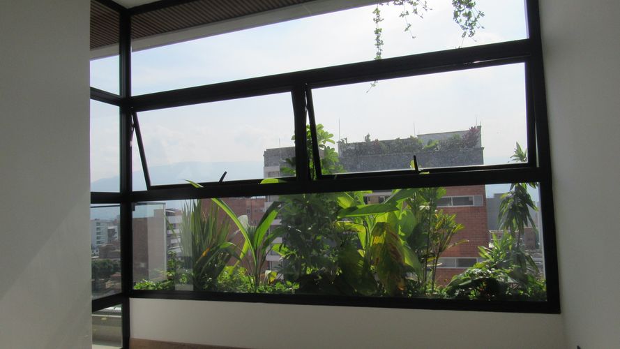 Apartamento en  Arriendo en La castellana, Medellín - Miniatura 15