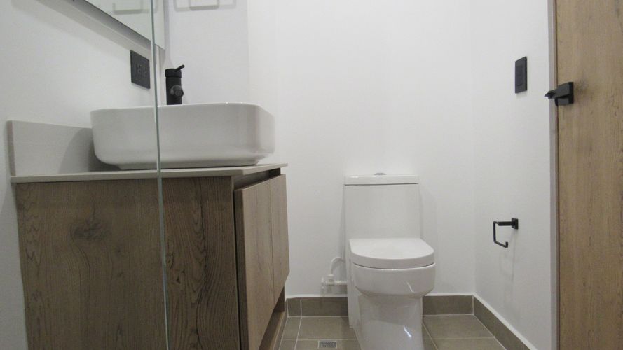 Apartamento en  Arriendo en La castellana, Medellín - Miniatura 19