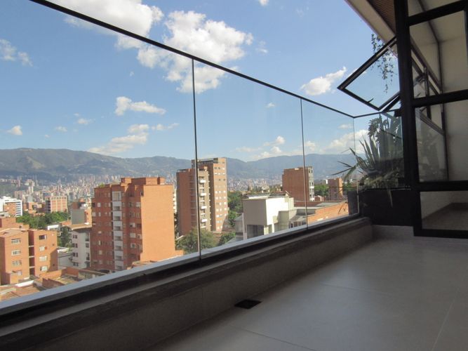 Apartamento en  Arriendo en La castellana, Medellín - Miniatura 20